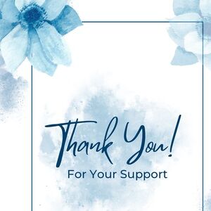 Kasandra Host Appreciation